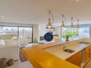 Cobertura para venda em Higienópolis, São Paulo