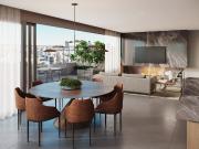 Cobertura para venda em Hugo Lange em Curitiba Paraná de...