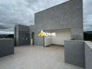 Cobertura para Venda em Ibirité/MG Lago Azul 1ª Seção 2...