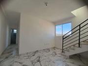 Cobertura para Venda em Ibirité/MG Lago Azul 2ª Seção 2... Cobertura para Venda em Ibirité/MG Lago Azul 2ª Seção 2...