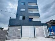 Cobertura para Venda em Ibirité/MG Palmeiras 3 Quartos