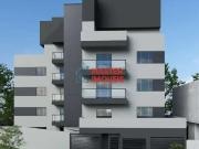 Cobertura para Venda em Ibirité/MG Palmeiras 3 Quartos