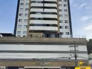 Cobertura para Venda em Ilhéus/BA Cidade Nova 3 Quartos