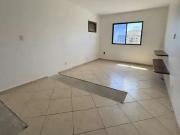 Cobertura para Venda em Ilhéus/BA Cidade Nova 3 Quartos