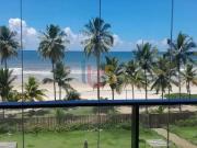 Cobertura para Venda em Ilhéus/BA Jardim Atlântico 3 Quartos