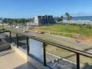 Cobertura para Venda em Ilhéus/BA Nossa Senhora da...