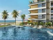 Cobertura para Venda em Ilhéus/BA Nossa Senhora da...