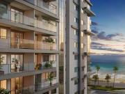 Cobertura para Venda em Ilhéus/BA Nossa Senhora da...