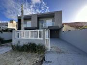 Cobertura para Venda em Imbé/RS Centro 3 Quartos