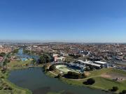 Cobertura para Venda em Indaiatuba, Jardim Pompéia, 5...