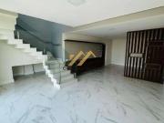 Cobertura para Venda em Indaiatuba/SP Cidade Nova I 3...