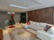 Cobertura para Venda em Indaiatuba/SP Jardim Jatobá 3...