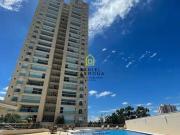 Cobertura para Venda em Indaiatuba/SP Vila Castelo...