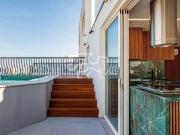 Cobertura para venda em Indianópolis em São Paulo São...