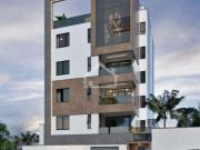 Cobertura para Venda em Ipatinga/MG Bela Vista 3 Quartos