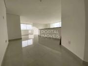 Cobertura para Venda em Ipatinga/MG Bela Vista 4 Quartos