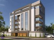 Cobertura para Venda em Ipatinga/MG Bom Retiro 3 Quartos