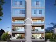 Cobertura para Venda em Ipatinga/MG Cidade Nobre 4 Quartos