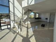 Cobertura para Venda em Ipatinga/MG Cidade Nobre 3 Quartos