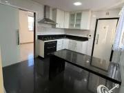 Cobertura para Venda em Ipatinga/MG Cidade Nobre 3 Quartos