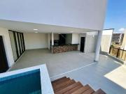 Cobertura para Venda em Ipatinga/MG Iguaçu 3 Quartos