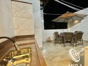Cobertura para Venda em Ipatinga/MG Iguaçu 3 Quartos