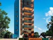 Cobertura para Venda em Ipatinga/MG Iguaçu 3 Quartos