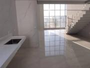 Cobertura para Venda em Ipatinga/MG Iguaçu 3 Quartos