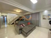 Cobertura para Venda em Ipatinga/MG Iguaçu 4 Quartos