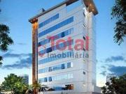Cobertura para Venda em Ipatinga/MG Iguaçu 2 Quartos