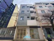 Cobertura para Venda em Ipatinga/MG Jardim Panorama 3...