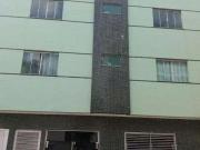 Cobertura para Venda em Ipatinga/MG Jardim Panorama 4...