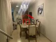 Cobertura para Venda em Ipatinga/MG Residencial Ayrton...