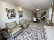 Cobertura para Venda em Ipatinga/MG Residencial Ayrton...