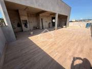 Cobertura para Venda em Ipatinga/MG Veneza 3 Quartos