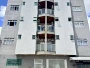 Cobertura para Venda em Ipatinga/MG Veneza 3 Quartos