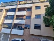 Cobertura para Venda em Ipatinga/MG Veneza 3 Quartos