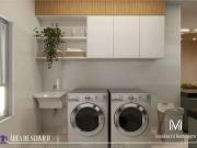 Cobertura para Venda em Ipatinga/MG Veneza 3 Quartos