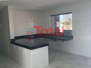 Cobertura para Venda em Ipatinga/MG Veneza 3 Quartos