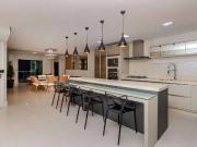 Cobertura para Venda em Itajaí/SC Cabeçudas 5 Quartos