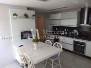 Cobertura para Venda em Itajaí/SC Centro 3 Quartos Cobertura para Venda em Itajaí/SC Centro 3 Quartos