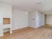 Cobertura para Venda em Itajaí/SC Fazenda 4 Quartos