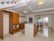 Cobertura para Venda em Itajaí/SC Praia Brava 3 Quartos Cobertura para Venda em Itajaí/SC Praia Brava 3 Quartos