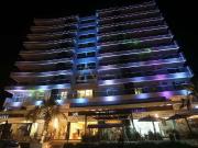 Cobertura para Venda em Itajaí/SC Praia Brava 4 Quartos