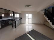 Cobertura para Venda em Itanhaém/SP Praia do Sonho 3 Quartos