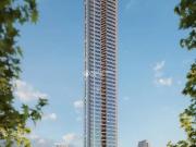 Cobertura para Venda em Itapema/SC Canto da Praia 3 Quartos Cobertura para Venda em Itapema/SC Canto da Praia 3 Quartos