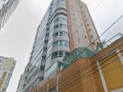 Cobertura para Venda em Itapema/SC Meia Praia 4 Quartos