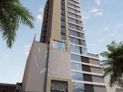 Cobertura para Venda em Itapema/SC Meia Praia 4 Quartos