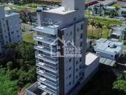 Cobertura para Venda em Itapoá/SC Barra do Sai 4 Quartos