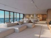 Cobertura para Venda em Itapoá/SC Itapema do Norte 3 Quartos